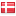 somaanta.com server is located in Denmark